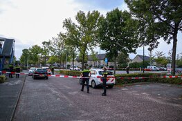 Stoffelijk overschot aangetroffen in Huizen, politie gaat uit van misdrijf