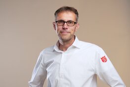 School voor Compassie start seizoen: Jouw bron van energie