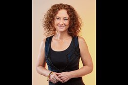 School voor Compassie start seizoen: Jouw bron van energie