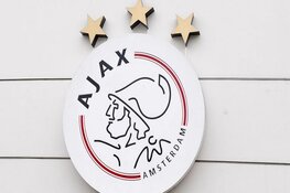 Ajax verlengt met Tristan Gooijer