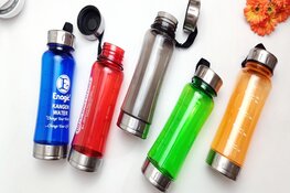 Bedrijfspromotie, dit zijn de do’s en dont’s