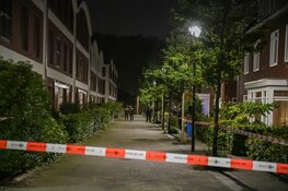 Explosie de Loodsen Hilversum blijkt mogelijk vergissing