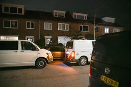 Twee overleden personen aangetroffen in woning Loosdrecht, mogelijk koolmomoxidevergiftiging