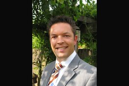 Gratis lezing over het testament en levenstestament in Hilversum