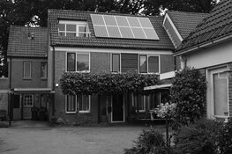Geef het exterieur van je woning een upgrade door het gebruik van deze tips