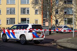 Twee gewonden bij steekincident in Hilversum