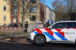 Twee gewonden bij steekincident in Hilversum