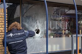 Twee explosies in twee nachten bij café in Hilversum