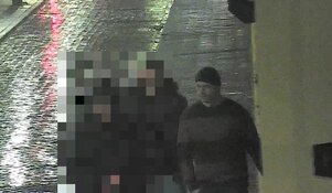 Getuigen gezocht van mishandeling