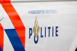 Politieonderzoek naar mishandelingen onder jeugd in Weesp