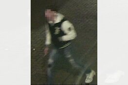 Gezocht: Zware mishandeling Groest in Hilversum