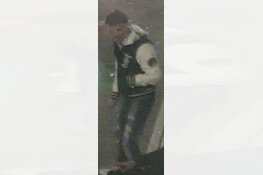 Gezocht: Zware mishandeling Groest in Hilversum