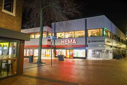 Jongen (15) in elkaar geslagen in Hilversum