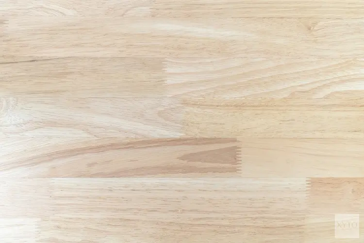 De sleutel om perfect te wonen: kies voor een pvc vloer