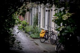 Maximum aan jaarlijkse huurverhoging in de vrije sector blijft gelden tot 1 mei 2029