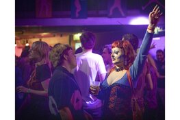 Gooise Pride Month 2024 brengt inclusie naar het Gooi!