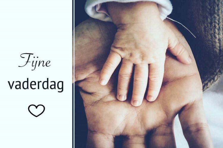 Vaderdag actie bij City Spa Time-Out