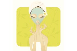 Vaderdag actie bij City Spa Time-Out