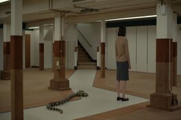 FILMPROGRAMMA: donderdag 18 juli t/m 24 juli