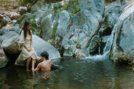 FILMPROGRAMMA: donderdag 18 juli t/m 24 juli