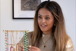 E-commerce bedrijf Notbranded uit Naarden: van bescheiden begin tot Europese succes