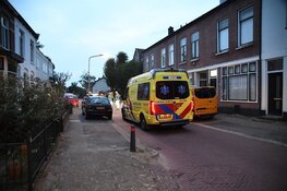 Getuigen gezocht van geweldsincident in Hilversum