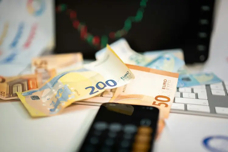 Hoe wordt uw immateriële schade berekend?