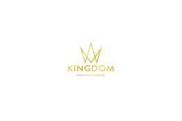 Yasmin nieuwe piercer bij Kingdom Piercings & Jewelry, kortingsactie loopt door tot eind september