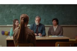 Cinekid Festival keert deze herfstvakantie terug naar Filmhuis Bussum