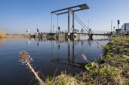 Samenwerking beheerorganisaties Noord-Hollandse bruggen en viaducten van start