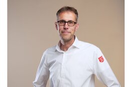 Open Avond over ‘boosheid uiten’