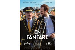 Hoogtepunten op Filmfestival Hilversum 2024