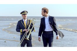 Hoogtepunten op Filmfestival Hilversum 2024