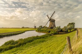 Meer dan duizend Noord-Hollanders luiden alarmbel over bouwplannen in beschermde landschappen