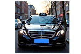 Twee Jonge Ondernemers uit ’t Gooi Laten Senioren Langer Thuis Wonen met ComfortCareNL