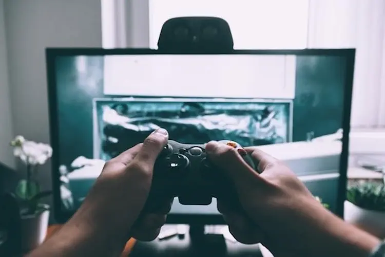 Beste spellen om deze winter te spelen