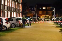 Twee explosies in Hilversum, bewijsmateriaal in beslag genomen
