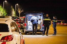 Twee explosies in Hilversum, bewijsmateriaal in beslag genomen