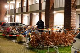 Twee explosies in Hilversum, bewijsmateriaal in beslag genomen