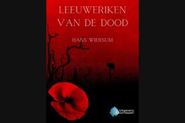 Boekentips voor die gure, gezellige wintermaanden!