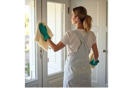 ComfortCareNL: De Nieuwe Standaard in Ouderenondersteuning in 't Gooi