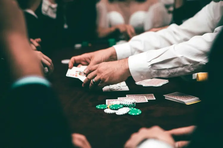 Veilig online spelen, onze tips