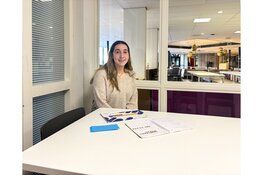 Léren leren op de Internationale Dag van het Onderwijs