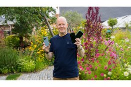 Nieuw seizoen met smartphone fotografiecursussen