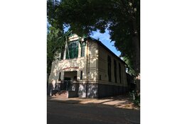 Open Avond over ‘niet oordelen’