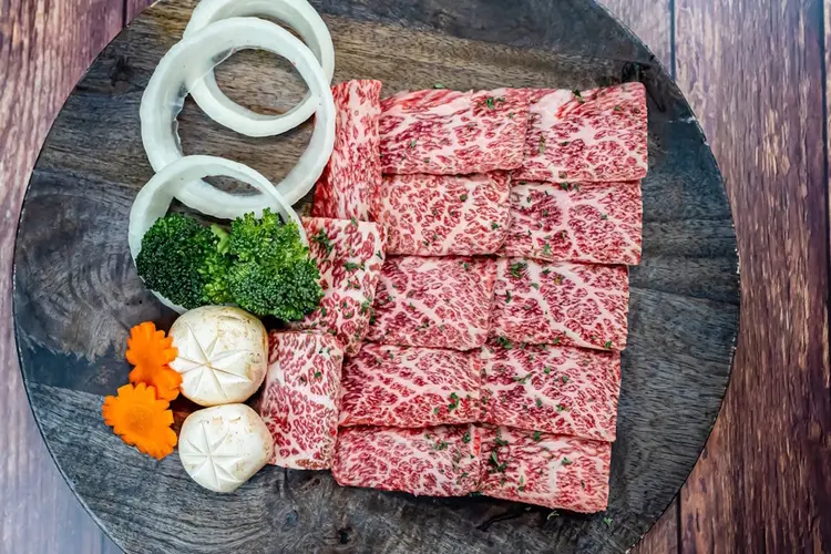 Wagyu vlees perfect bereiden – Tips voor de ultieme smaakbeleving