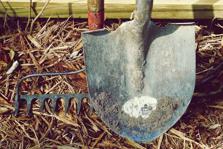 Handgereedschap vs. elektrisch gereedschap: wat is beter voor welke klus?