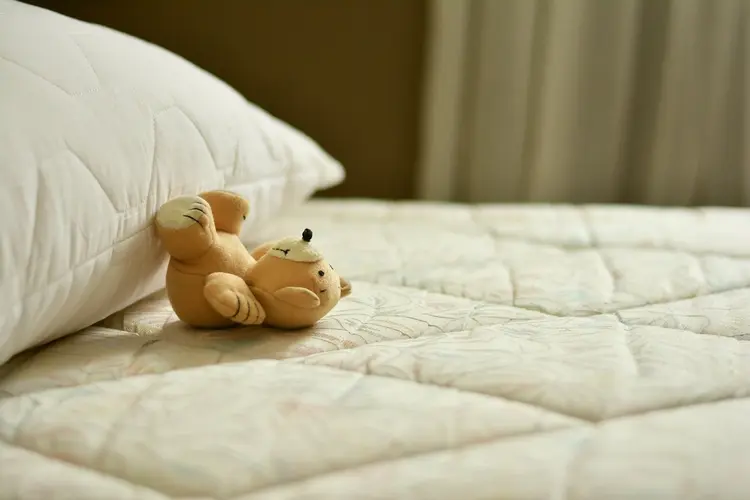 Matras-keuze bij verschillende levensfasen: van baby’s tot senioren