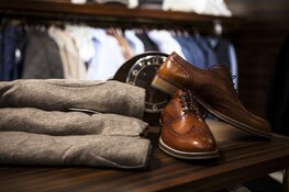 Smart casual vs. business casual: Wat is het verschil en wanneer draag je wat?