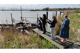 Gegarandeerd betere smartphonefoto's!